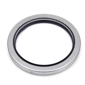 Rear Main Seal - Ford 351W Block w/ 302 crank CAGC5384
