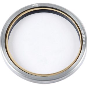 Rear Main Seal - SBF 302 1.310 CAGC5385