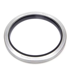 Rear Main Seal - Ford 351 (#85339) CAGC5391