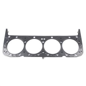 4.135 MLS Head Gasket .051 - SBC Brodix CAGC5401-051