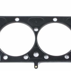 4.160 MLS Head Gasket .040 - SBC Brodix CAGC5402-040