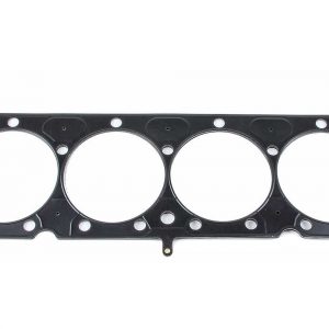 4.160 MLS Head Gasket .045 - SBC Brodix CAGC5402-045