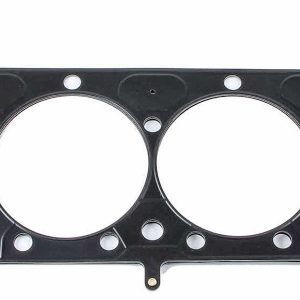 4.200 MLS Head Gasket .040 - SBC Brodix CAGC5403-040