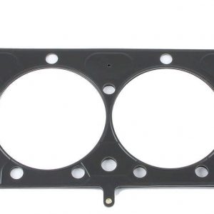 4.200 MLS Head Gasket .066 - SBC Brodix CAGC5403-066