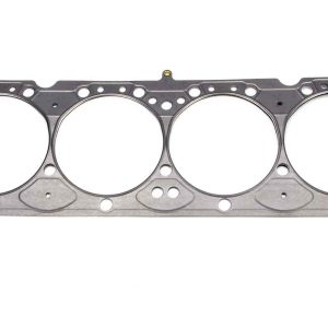 4.165 MLS Head Gasket .040 - SBC Vortec CAGC5410-040
