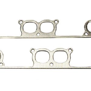 Exhaust Gasket - Brodix GB2000 (pair) CAGC5422-064