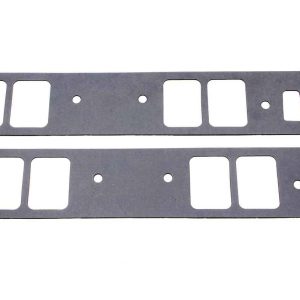 Intake Gasket Set - BBC w/Brodix Brodie R/P Head CAGC5428-060