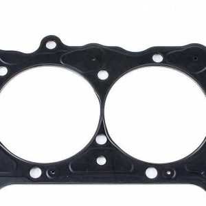 4.570 MLS Head Gasket .040 - BBC Brodix CAGC5433-040