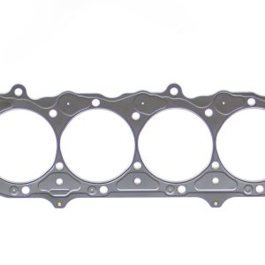 4.570 MLS Head Gasket .051 - BBC Brodix CAGC5433-051