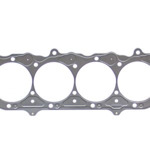 4.630 MLS Head Gasket .060 - BBC Brodix CAGC5434-060
