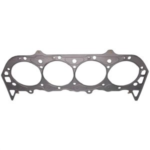 4.630 MLS Head Gasket .066 - BBC Brodix CAGC5434-066