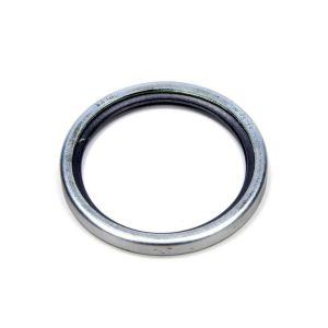 Jesel Cam Seal CAGC5435