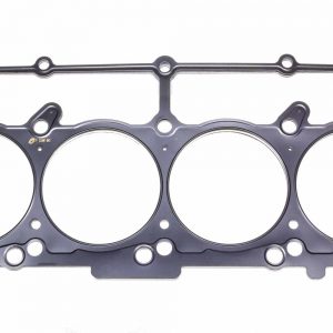 4.125 MLS Head Gasket .040 Dodge 6.1L Hemi CAGC5441-040