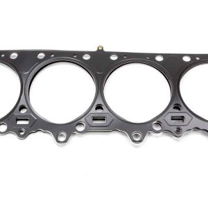 4.500 MLS Head Gasket .040 - 426 Hemi CAGC5447-040