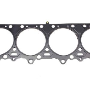 4.340 MLS Head Gasket .040 - 426 Hemi CAGC5454-040