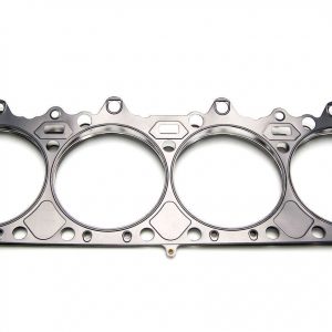 4.340 MLS Head Gasket .060 - 426 Hemi CAGC5454-060