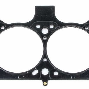 4.180 MLS Head Gasket .040 - SBM CAGC5456-040