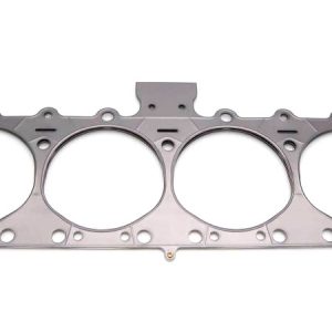 4.350 MLS Head Gasket .027 - BBM CAGC5460-027