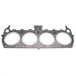 4.380 MLS Head Gasket .066 - BBM CAGC5461-066