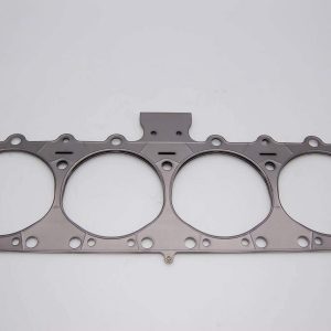 4.410 MLS Head Gasket .051 - BBM CAGC5462-051