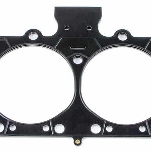 4.500 MLS Head Gasket .040 - BBM CAGC5464-040