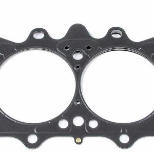 4.200 MLS Head Gasket .040 - SBM R3 Block CAGC5466-040