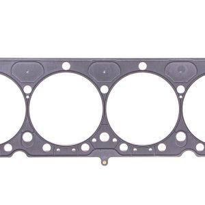 4.190 MLS Head Gasket .040 - SBC SB2 CAGC5472-040