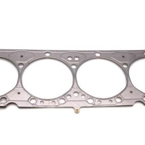4.080 MLS Head Gasket .027 - SBC Vortec CAGC5474-027