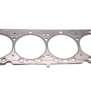 4.080 MLS Head Gasket .030 - SBC Vortec CAGC5474-030