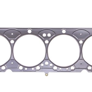 4.080 MLS Head Gasket .040 - SBC Vortec CAGC5474-040