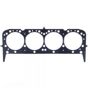 4.080 MLS Head Gasket .051 SBC Vortec CAGC5474-051