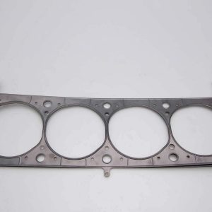 4.060 MLS Head Gasket .040 - SBF SVO CAGC5479-040