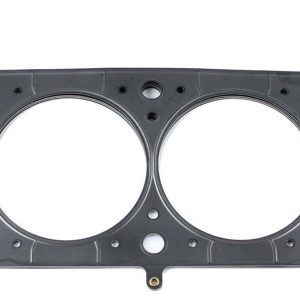 4.060 MLS Head Gasket .060 - SBF SVO CAGC5479-060