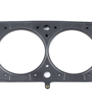 4.080 MLS Head Gasket .030 - SBF SVO CAGC5480-030