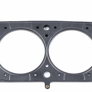 4.080 MLS Head Gasket .040 - SBF SVO CAGC5480-040