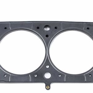 4.100 MLS Head Gasket .040 - SBF SVO CAGC5481-040