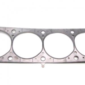 4.100 MLS Head Gasket .051 - SBF SVO CAGC5481-051