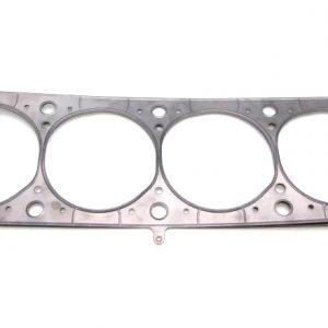 4.100 MLS Head Gasket .056 - SBF SVO CAGC5481-056