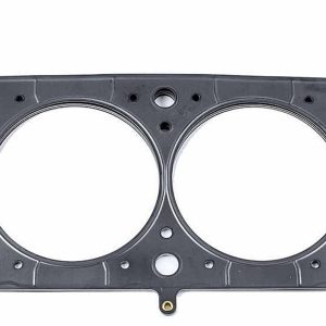 4.155 MLS Head Gasket .056 - SBF SVO CAGC5483-056