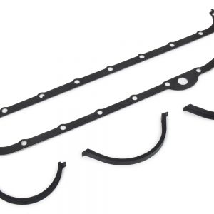 Oil Pan Gasket Set SBC Stroker Clearence CAGC5488-060