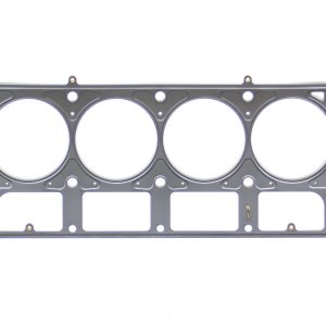 4.100 MLS Head Gasket .040 GM LS1/LS2/LS3/LS6 CAGC5489-040