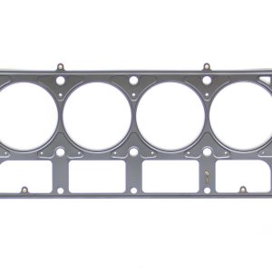 4.100 MLS Head Gasket .060 GM LS CAGC5489-060