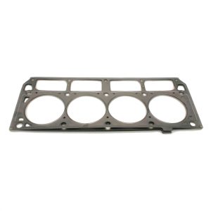 4.100 MLS Head Gasket .070 GM LS1/LS2/LS3/LS6 CAGC5489-070