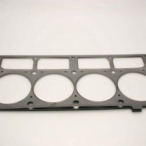 4.100 MLS Head Gasket .080 GM LS CAGC5489-080