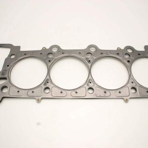 94mm MLS Head Gasket .051 - Ford 4.6L LH CAGC5502-051