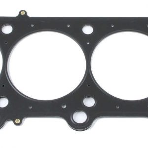 94mm MLS Head Gasket .030 - Ford 4.6L RH CAGC5503-030