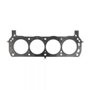 4.030 MLS Head Gasket .036 SBF CAGC5511-036