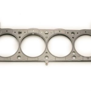 4.060 MLS Head Gasket .036 - SBF CAGC5512-036