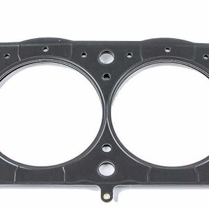 4.155 MLS Head Gasket .040 - SBF CAGC5515-040