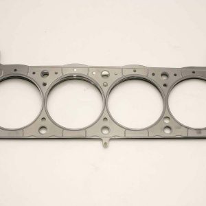 4.155 MLS Head Gasket .066 - SBF CAGC5515-066